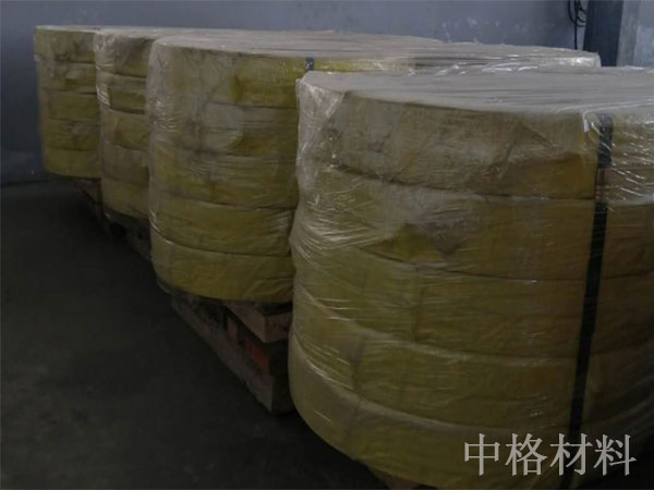 鋼鐵冶金專用堆焊藥芯焊絲